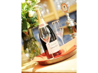 Holiday room "DREIBETTZIMMER NR. 4" mit Dusche, WC - Features photo 15