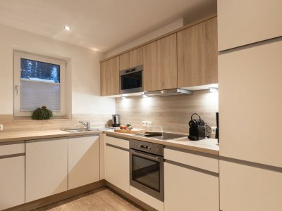 Apartment Bergliebe (Top 3) - Features photo 17