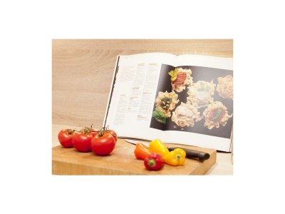 Apartment Bergliebe (Top 3) - Features photo 21