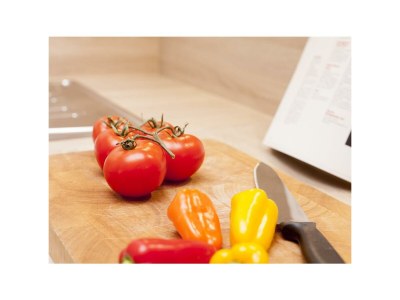 Apartment Bergliebe (Top 3) - Features photo 22