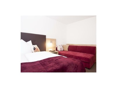 Apartment Bergliebe (Top 3) - Features photo 23