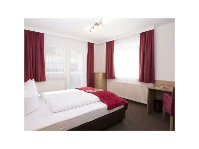 Apartment Bergliebe (Top 3) - Features photo 32