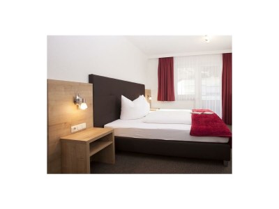 Apartment Bergliebe (Top 3) - Features photo 33