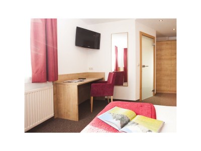 Apartment Bergliebe (Top 3) - Features photo 34