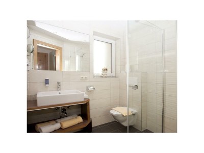 Apartment Bergliebe (Top 3) - Features photo 35