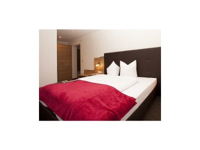 Apartment Bergliebe (Top 3) - Features photo 37