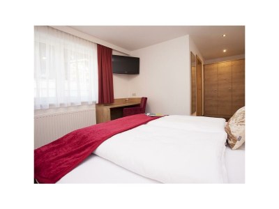 Apartment Bergliebe (Top 3) - Features photo 38