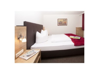 Apartment Bergliebe (Top 3) - Features photo 40