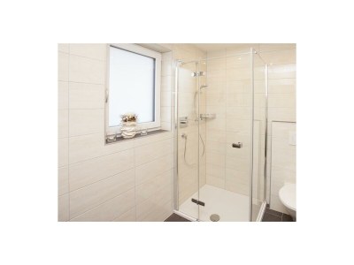 Apartment Bergliebe (Top 3) - Features photo 42