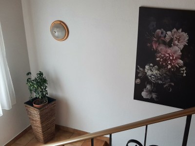 Apartment Bergglück (TOP 2/2) - Outdoor photo 8