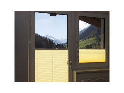 Apartment Bergglück (TOP 2/2) - Features photo 18