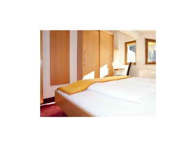 Apartment Bergglück (TOP 2/2) - Features photo 20