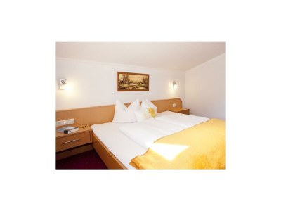 Apartment Bergglück (TOP 2/2) - Features photo 22