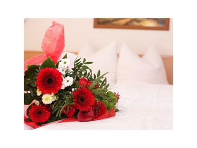 Apartment Bergglück (TOP 2/2) - Features photo 23