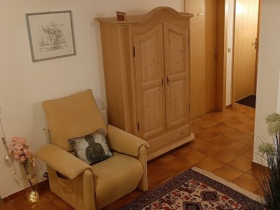 Apartment Bergliebe (TOP 3/4) - Outdoor photo 6