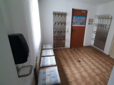 Apartment Bergliebe (TOP 3/4) - Outdoor photo 7