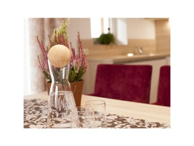 Apartment Bergliebe (TOP 3/4) - Features photo 19