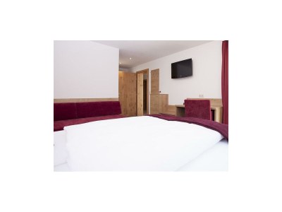 Apartment Bergliebe (TOP 3/4) - Features photo 23