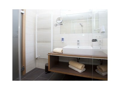 Apartment Bergliebe (TOP 3/4) - Features photo 27