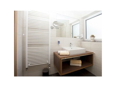 Apartment Bergliebe (TOP 3/4) - Features photo 28