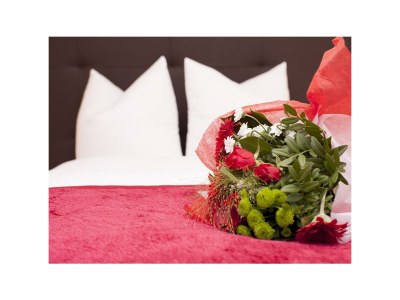 Apartment Bergliebe (TOP 3/4) - Features photo 36