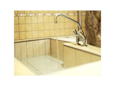 Apartment "TOP 10"(3-4 Pers.)/1 Schlafraum/DU/WC - Features photo 17