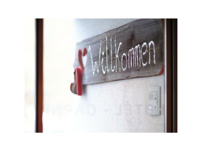 Apartment "TOP 10"(3-4 Pers.)/1 Schlafraum/DU/WC - Features photo 20