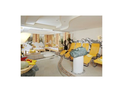 Apartment "TOP 20"(3-5 Pers.)/2 Schlafräume/DU/WC - Features photo 18