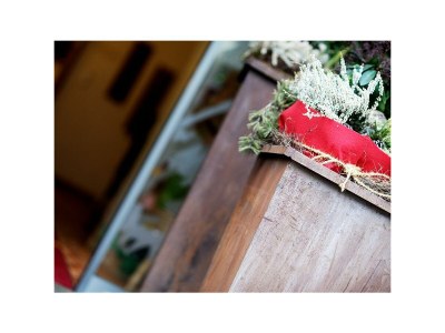 Apartment "TOP 20"(3-5 Pers.)/2 Schlafräume/DU/WC - Features photo 20