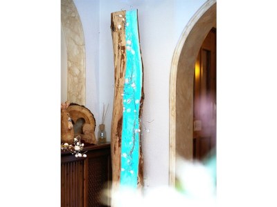 Apartment "TOP 30"(5-6 Pers.)/2 Schlafräume/DU/WC - Features photo 17