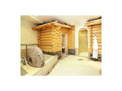 Apartment "TOP 30"(5-6 Pers.)/2 Schlafräume/DU/WC - Features photo 18