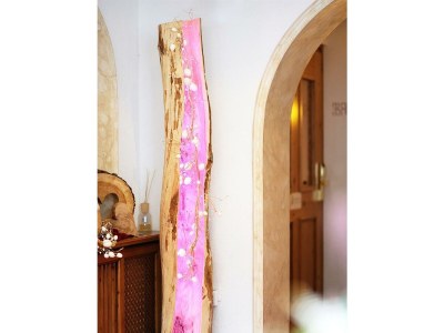 Apartment "TOP 30"(5-6 Pers.)/2 Schlafräume/DU/WC - Features photo 20