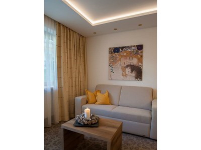 Holiday room Doppelzimmer Standard - Features photo 17