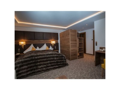 Holiday room Doppelzimmer Standard - Features photo 19