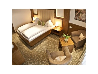 Holiday room Doppelzimmer Standard - Features photo 20