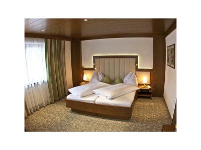 Holiday room Doppelzimmer Standard - Features photo 21