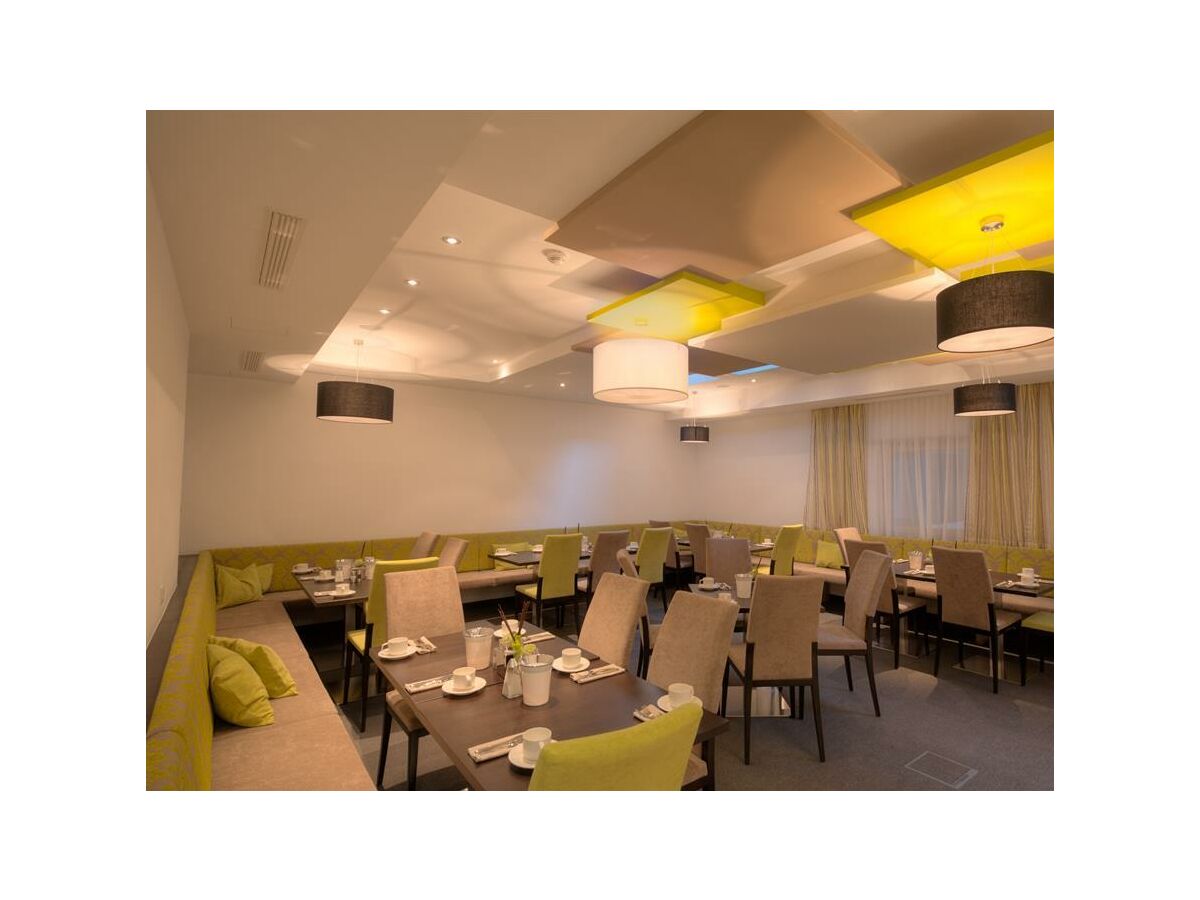 Holiday room Doppelzimmer 2, Dusche oder Bad, WC - Outdoor photo 4