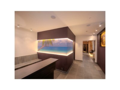 Holiday room Doppelzimmer 2, Dusche oder Bad, WC - Outdoor photo 5