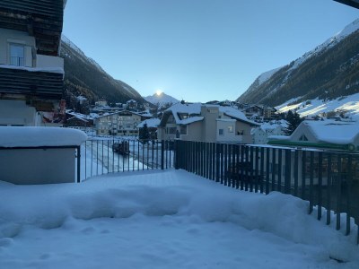 Holiday room Doppelzimmer 2, Dusche oder Bad, WC - Outdoor photo 21