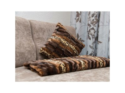 Apartment Hotelappartement im Idhof mit Dusche, WC in Ischgl - Apartment