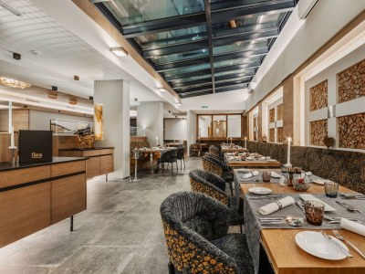 Holiday room EINZELZIMMER DELUXE - Dusche, WC - Outdoor photo 17