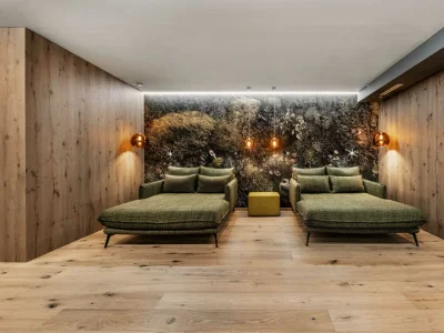 Holiday room EINZELZIMMER DELUXE - Dusche, WC - Outdoor photo 18