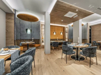 Holiday room EINZELZIMMER DELUXE - Dusche, WC - Outdoor photo 19