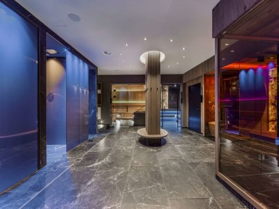 Holiday room EINZELZIMMER DELUXE - Dusche, WC - Outdoor photo 20