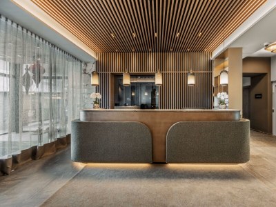 Holiday room EINZELZIMMER DELUXE - Dusche, WC - Outdoor photo 22