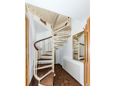 Holiday room Familienzimmer mit Dusche, WC - Features photo 42