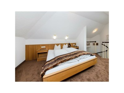 Holiday room Familienzimmer mit Dusche, WC - Features photo 44