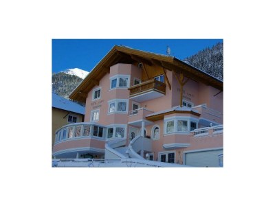 Holiday room Doppelzimmer Standard - Outdoor photo 3