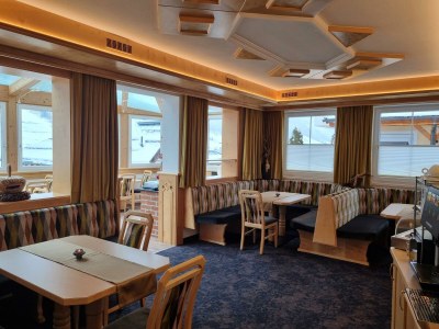 Holiday room Doppelzimmer Standard - Outdoor photo 8