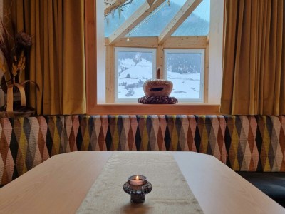 Holiday room Doppelzimmer Standard - Outdoor photo 12